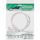 InLine® VGA BNC Kabel, 5x BNC Stecker an 15pol HD Stecker, 5m