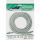 InLine® Patchkabel, F/UTP, Cat.5e, grau, 15m