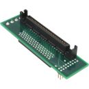InLine® SCSI-SCA U320 Adapter, 80pol Buchse auf 68pol...