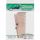 InLine® SCSI U320 Flachbandkabel, 68pol, für 2 Geräte, mit Terminator