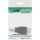 InLine® USB 2.0 Adapter, Buchse A auf Stecker B