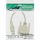 InLine® USB Adapter Kabel, USB Stecker A auf 15pol Buchse