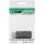 InLine® USB 2.0 Adapter, Buchse A auf Buchse A
