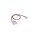 InLine® Lüfter Adapterkabel, 12V zu 7V, 0,3m