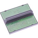 InLine® SCSI U320 LVD/SE Terminator, intern 68pol...