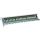InLine® Patchfeld Cat.6, 24-fach, 48,26cm (19"), 1HE, lichtgrau, RAL7035