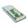 InLine® Multi Port Panel, für 12 Lüfter