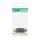 InLine® Audio Adapter, Cinch Buchse an Cinch Buchse, vergoldet