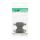 InLine® Audio Adapter, 2x Cinch Kupplung, Buchse / Buchse