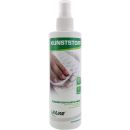 InLine® Kunststoffreiniger für Gehäuse...