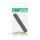 InLine® Audio Adapter, 6,3mm Klinke Buchse / Buchse, Stereo