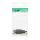 InLine® USB 2.0 Adapter, Buchse A auf Mini-5pol Stecker