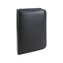 InLine® Werkzeugset für Computer und Elektronik,...
