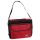 InLine® Profi Elektro Werkzeugtasche, 18-teilig