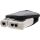 InLine® Tester für RJ45 Kabel mit 9 LED