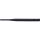 InLine® WLAN Gummi Antenne, für AP und Router, SMA, 5dBi