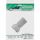 InLine® F-Stecker, für Koaxialkabel mit Aussenmantel 8,2mm