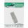 InLine® Koaxial Adapter, IEC- Stecker (Antenne) auf F-Buchse