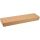 InLine® Patchfeld Cat.6, 24-fach, 48,26cm (19"), 1HE, schwarz, RAL9005