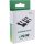 InLine® Mainboard Testset, 5-teilig