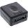 InLine® eSATA auf SATA Adapter, eSATA Buchse an SATA Buchse