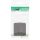 InLine® eSATA auf SATA Adapter, eSATA Buchse an SATA Buchse