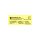InLine® Patchkabel, S/FTP (PiMf), Cat.6A, halogenfrei, blau, 10m