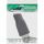 InLine® USB PS/2 Adapter, USB Stecker A auf PS/2 Buchse