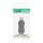 InLine® Micro-USB Adapter, Micro-B Stecker an Mini USB 5-pol Buchse