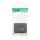 InLine® HDMI Adapter, HDMI A Buchse/Buchse, vergoldete Kontakte, 4K2K kompatibel