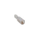 InLine® Twist-Stop, Entwirrer für Kabel von...