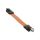 InLine® SAT Kabel Fensterdurchführung für F-Stecker