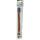 InLine® SAT Kabel Fensterdurchführung für F-Stecker
