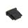 InLine® HDMI-DVI Adapter, HDMI Buchse auf DVI Stecker, 4K2K