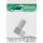 InLine® F-Winkeladapter, F-Stecker / F-Buchse, Metall