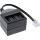 InLine® TAE Adapterkabel, RJ11 (6P4C) Stecker auf TAE NFN Buchse
