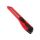InLine® Allzweck Cutter Messer, 10mm Klinge