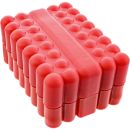 InLine® Spezial Bitsatz, für Schraubendreher,...