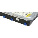 InLine® Silikon Unterlegscheiben, zur...