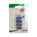 InLine® RAM-Kühler selbstklebende...