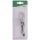 InLine® USB 2.0 Anschlusskabel, Stecker B auf Pfostenanschluss, 0,40m