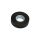 InLine® Isolierband, schwarz, 18mm, 18m