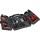 InLine® Heimwerker Werkzeug-Set, 129-teilig