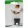 InLine® eSATA auf SATA Adapter, eSATA Stecker an SATA Buchse