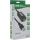 InLine® USB 3.2 Gen.1 Aktiv-Verlängerung, Stecker A an Buchse A, schwarz, 5m
