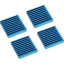 InLine® RAM-Kühler selbstklebende...