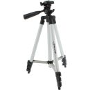 InLine® Stativ für Digitalkameras und...