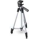 InLine® Stativ für Digitalkameras und...