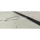 InLine® Patchkabel flach, U/UTP, Cat.6, grau, 10m