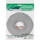 InLine® Patchkabel flach, U/UTP, Cat.6, grau, 10m